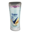 thumbnail image 3 of Degree Women MotionSense Anti-Perspirant & Deodorant, Invisible Solid Sexy Intrigue 2.6 oz (Pack of 6), 3 of 5