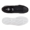 thumbnail image 2 of Tenis Puma Smash V2 L 36521504 Negro Hombre 27.5 Piel Vacuno, 2 of 7