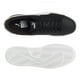 thumbnail image 2 of Tenis Puma Smash V2 L - 36521504 - Negro - Hombre negro 28 Puma  Smash V2 Piel Vacuno, 2 of 7
