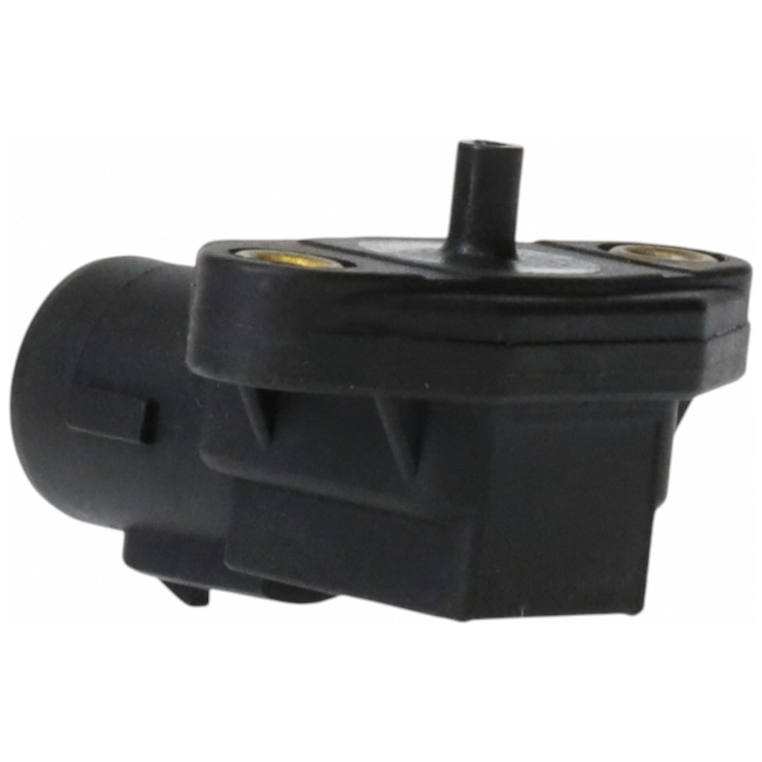 OEG Parts New MAP sensor For Honda Civic del Sol L4 1.5L 94-95 37830-P0G-S00 37830-P7A-N11 37830-PAA-S00 5-86202-845-0 5-86206-268-0