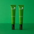 thumbnail image 2 of Crema para ojos Pureheal's Centella 80 con 30 ml y 1.01 fl oz, 2 of 6