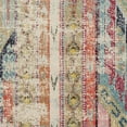 thumbnail image 4 of Safavieh Monaco Risto Tapis Abstrait, 4 of 8