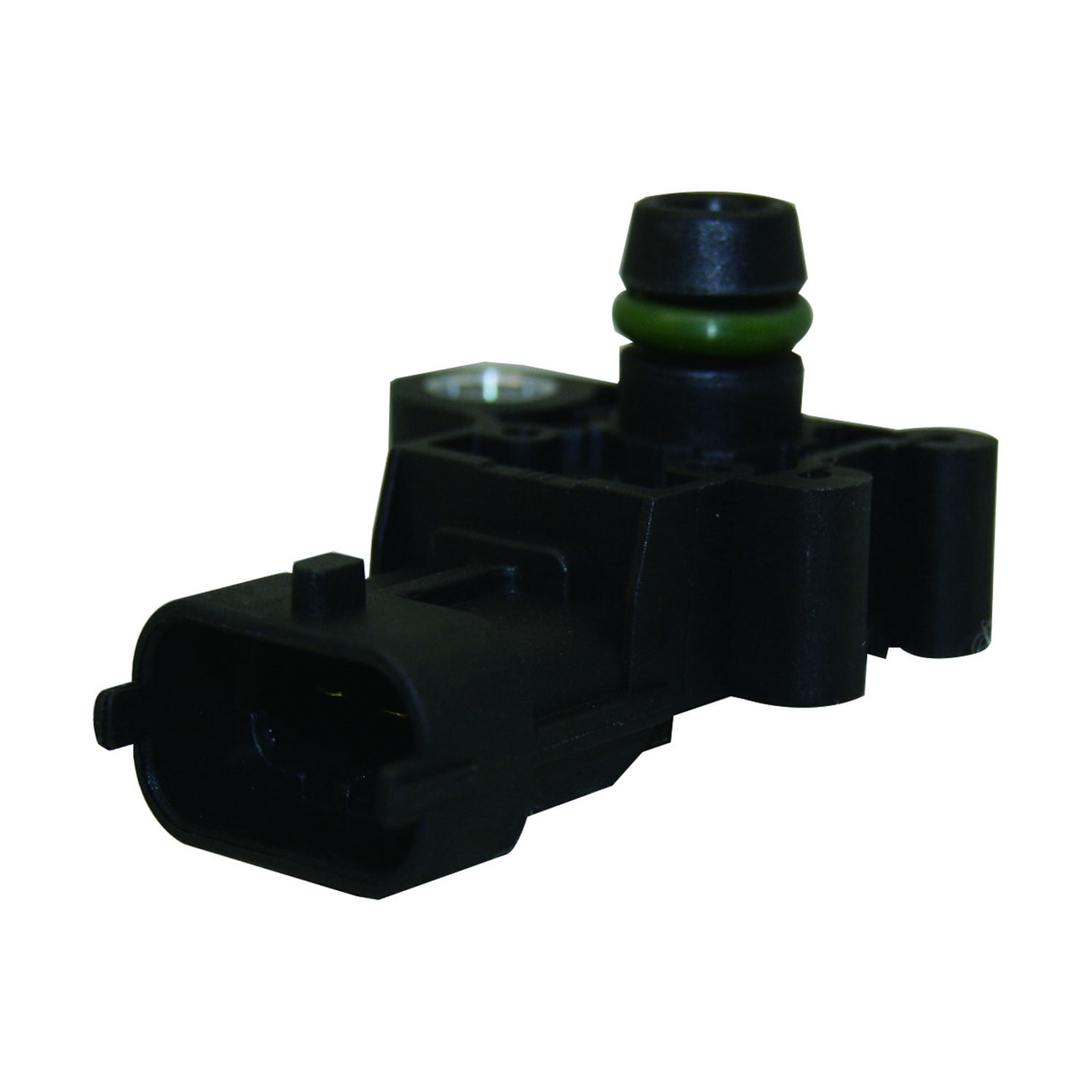 OEG Parts New MAP sensor For Chevrolet Cruze L4 1.4L 11-17 261230184 261230262 55567257