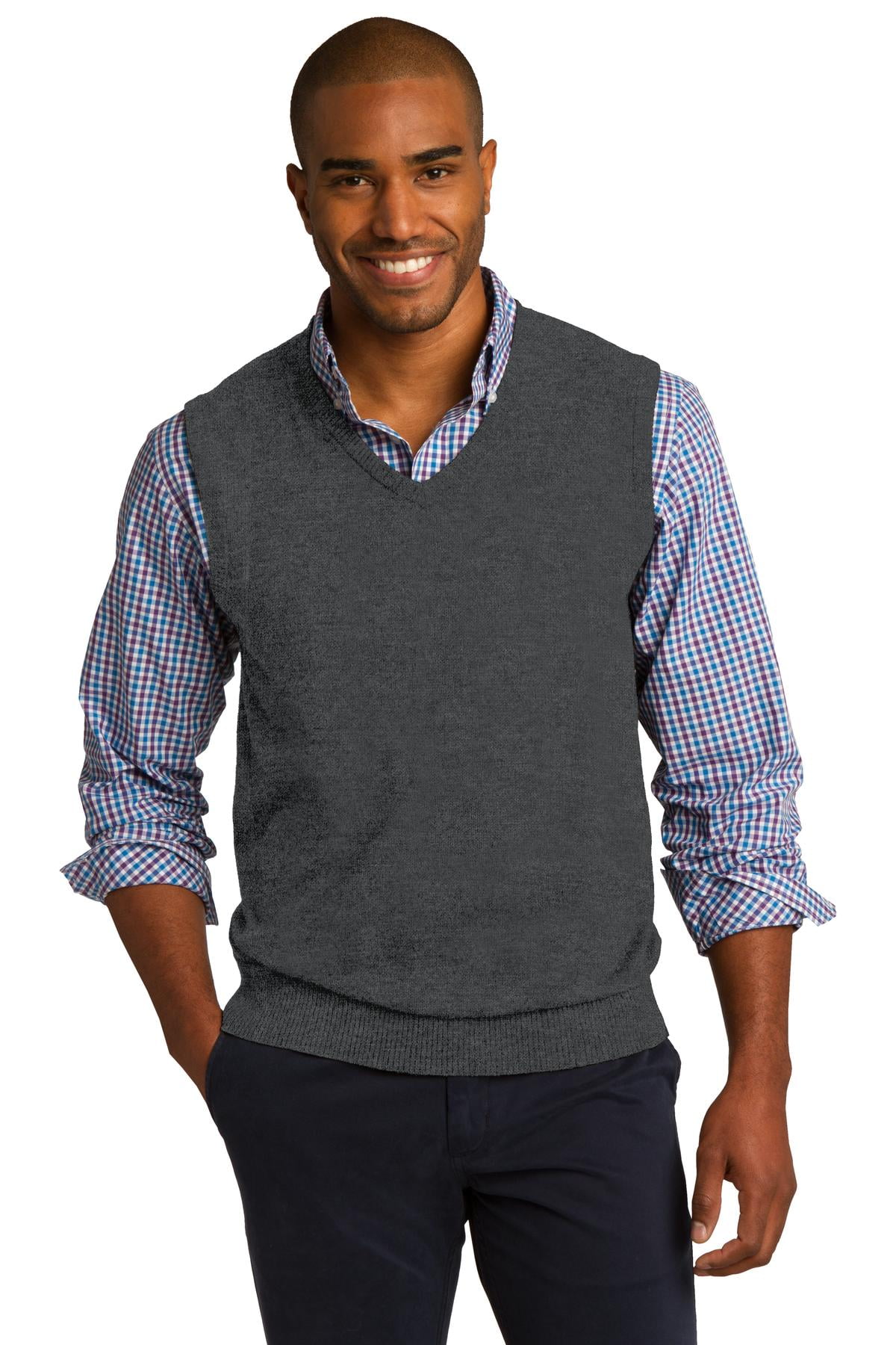 male dog hoodies