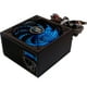 thumbnail image 2 of Fuente de Poder Game Factor PSG650 de 650W ATX 80 PLUS Bronze, 2 of 6