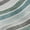 Teal, variant on Addison Rugs Mayfield Premium Machine Washable Transitional Stripes Teal Rectangle Rug, 10' x 14'