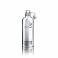 thumbnail image 1 of Montale Soleil De Capri Eau De Parfum Spray 33 Fl Oz, 1 of 2