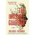 thumbnail image 1 of Pre-Owned The Invisible Guardian (Hardcover) 1501102133 9781501102134, 1 of 1