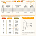 thumbnail image 5 of LNMQLPDBS Girls Swimsuit Summer Cute Ruffle Trim Sleeveless One Piece Swimsuit with Cut-Out Sides One Shoulder Hawaiian Bikini for Kids Trendy Beach Bathing Suits, 5 of 9
