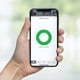 thumbnail image 2 of Smart Lock August Home gris oscuro sin llave 110-240 V, 2 of 2