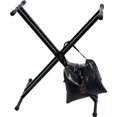 thumbnail image 5 of Galaxy Audio Saddle Bag Stand Stabilizer, 5 of 5