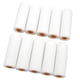 thumbnail image 3 of 20pcs / Pack de Cepillo de Rodillo de Densidad de Pintura Al Brillante para, 3 of 6
