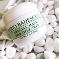 thumbnail image 4 of Mario Badescu Masque Spécial pour Peau Grasse, 2 oz, 4 of 4