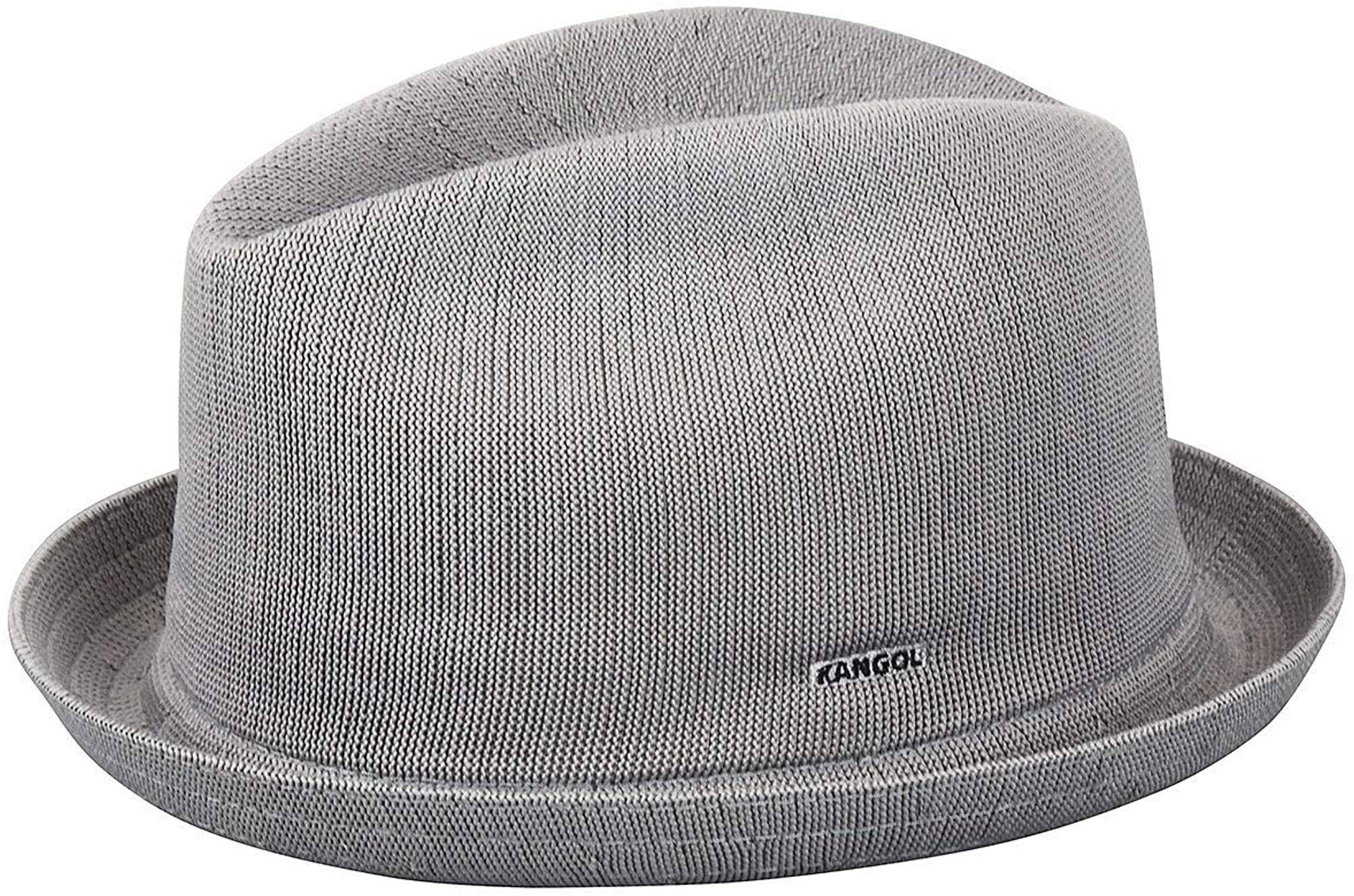 Kangol Men Tropic Player | Walmart Canada