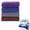 Blue, variant on Seyotauo Microfiber Car Wash Towel, Thickened Absorbent Drying Wipe Cloth, Lint and Streak Free Car Cleaning Towel, for Paint Glass and Stainless Steel, Reusable Non-Scratch Auto Detailing Cloth