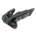 thumbnail image 5 of Opvise Universal Rotary Mini Camera Tripod Handheld Desk Top Phone Holder Bracket Stand A, 5 of 7