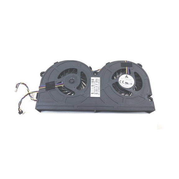 New Genuine HP Elite One 800 G2 Cooling Fan 837359-001
