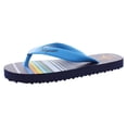 thumbnail image 5 of Penguin Gunner Boys Shoe Size 13, Color: Navy, 5 of 5