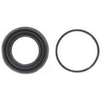 Element3™ Caliper Seal Kit Fits select: 1988-1991 CHEVROLET GMT-400, 1989-1991 GMC SIERRA