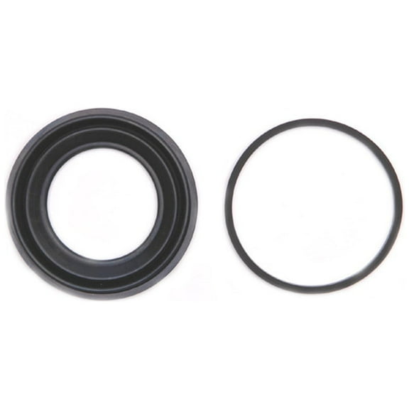 Element3™ Caliper Seal Kit Fits select: 1988-1991 CHEVROLET GMT-400, 1989-1991 GMC SIERRA