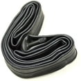thumbnail image 2 of HQRP 26" Bike Tube Schrader Valve for Mongoose SALVO / TYAX / SWITCHBACK / STATUS / MONTANA, 2 of 6