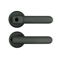 thumbnail image 1 of Keyless Entry Door Lock,Smart Door Lock with Keyless Fingerprint and Easy Install - Keyless Entry Front Door Lock for Home Apartment Hotel Office, 1 of 8
