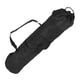 thumbnail image 3 of Estuche multifunción para bolsa de caña de pescar, cubo para caña de pescar multifunción portátil, bolsa para caña de pescar, bolsa de herramientas para aparejos de pesca, funcionamiento suave, 3 of 12