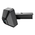 thumbnail image 4 of CREALITY K1 AI Camera HD Quality AI Detection Time-lapse Filming，Clear Image Quality，AI Detection，Easy To Install for Creality K1 MAX 3D Printer Accessoires, 4 of 13