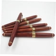thumbnail image 3 of ETHZZLE fountain pen with ink Fountain Pen Family Members 1Set, 3 of 8
