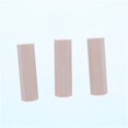 thumbnail image 4 of fenty beauty by rihanna match stix trio ~ matte skinstick ~ color tan 300, 4 of 4