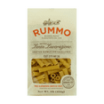 thumbnail image 2 of Rummo Cut Ziti Pasta 1lb,Paper Bag Shelf Stable, 2 of 5