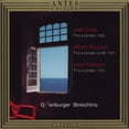 thumbnail image 2 of Offenburg String Trio - String Trios - Music & Performance - CD, 2 of 2