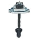 thumbnail image 1 of Door Check Stopper Front Right Door Stay STOP for Toyota Camry, 1 of 5