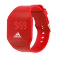 thumbnail image 1 of Reloj Digital LED NIKE banda de goma para estudiantes/reloj electrónico deportivo Jam Tangan Murah Gao Jiahui unisex, 1 of 2