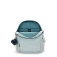 thumbnail image 3 of Kipling City Pack Small Backpack, 3 of 6