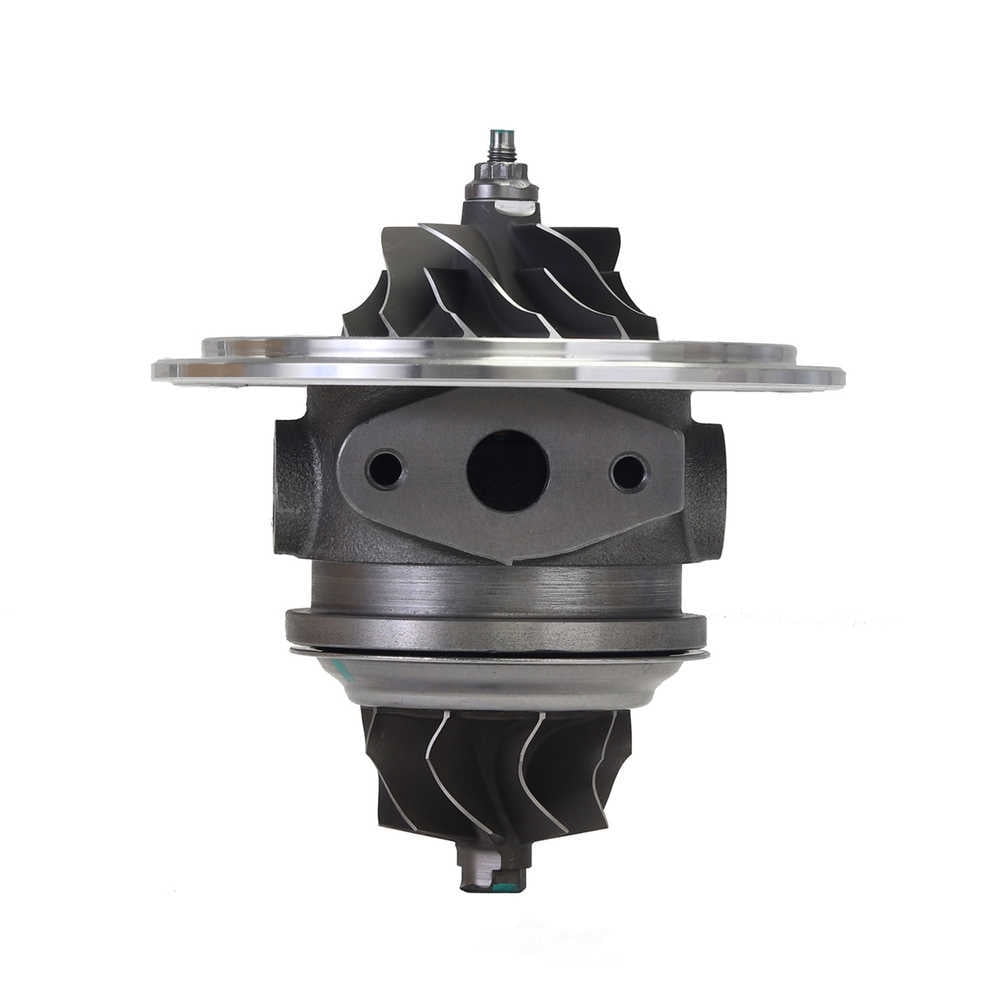 Rotomaster A1170222N Rotomaster