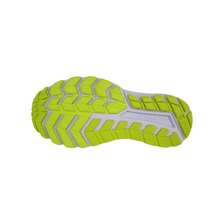 Saucony omni 16 2017 sales