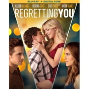 Paramount - Regretting You [BLU-RAY]