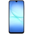 thumbnail image 3 of Smartphone Samsung Galaxy A17 4G Dual SIM Desbloqueado 128GB , 4GB RAM Gris, 3 of 4