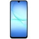 thumbnail image 3 of Smartphone Samsung Galaxy A17 4G Dual SIM Desbloqueado 128GB , 4GB RAM Gris, 3 of 4