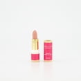 thumbnail image 1 of Biomuun Bálsamo labial con color (4.5g) protector labial con Vitamina E libre de aceites minerales 16 horas de humectación, 1 of 8