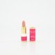 thumbnail image 1 of Biomuun Bálsamo labial con color (4.5g) protector labial con Vitamina E libre de aceites minerales 16 horas de humectación, 1 of 8
