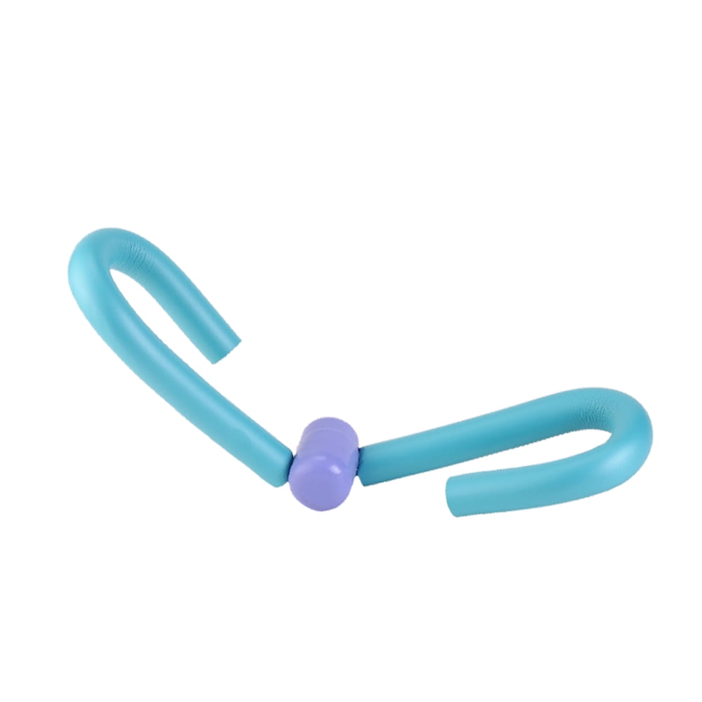 Kegel Pelvic Floor Trainer Thigh Master Leg Exerciser Nicole