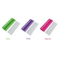 thumbnail image 4 of Yeacher Cross Stitch Thread Organizer 50 Positions Thread Holder Row Line Tool Sewing Accessories, 4 of 5
