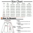 thumbnail image 3 of lcziwo Cardigan Sweaters for Women Cute St Patrick's Day Cardigans Plus Size Comfy Long Sleeve Button Down Jackets Open Front Thin Holiday Sweater Holiday Deals,Mint Green,XL, 3 of 5