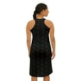 thumbnail image 4 of Sagittarius Women's Racerback Body-Con Dress, 4 of 4