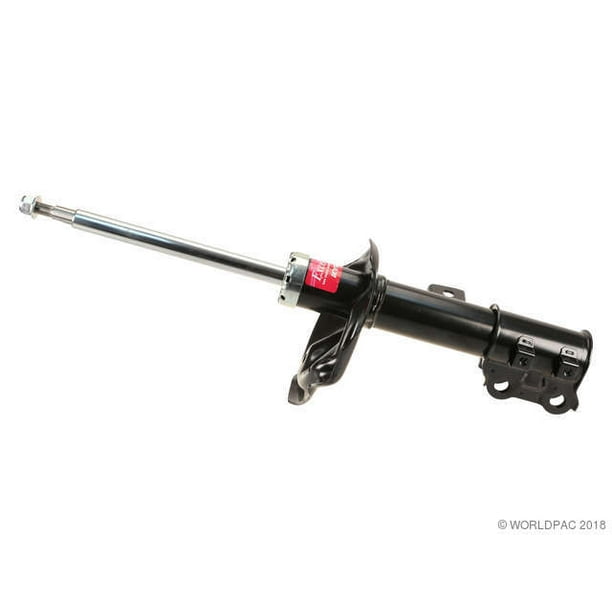 KYB W0133-1952108 Suspension Strut Assembly for Kia Models 