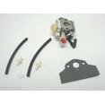 thumbnail image 1 of NPW H36 Engine Water Pump, 1 of 2