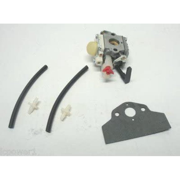 NPW H36 Engine Water Pump