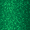 Green, variant on (3 pack) 6 Pack, Kelly Green, Rust-Oleum Specialty Glitter Spray Paint- 10.25